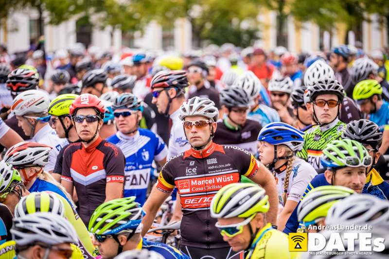 Cycle-Tour-2016_DATEs_052_Foto_Andreas_Lander.jpg