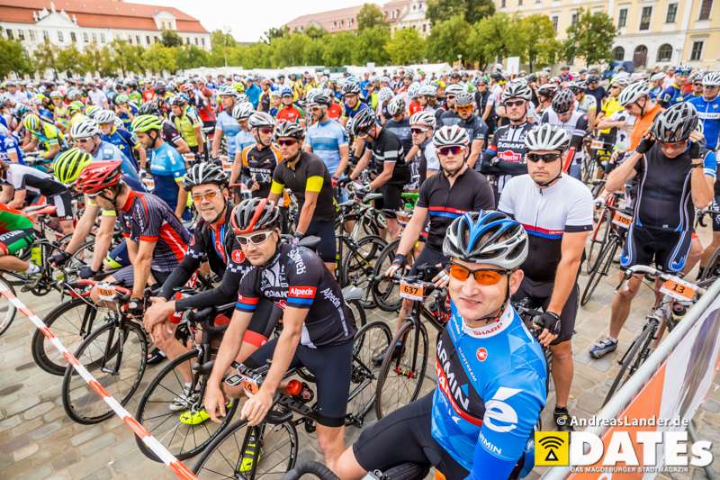 Cycle-Tour-2016_DATEs_054_Foto_Andreas_Lander.jpg