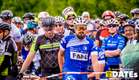 Cycle-Tour-2016_DATEs_055_Foto_Andreas_Lander.jpg