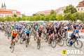 Cycle-Tour-2016_DATEs_056_Foto_Andreas_Lander.jpg