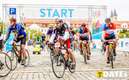 Cycle-Tour-2016_DATEs_072_Foto_Andreas_Lander.jpg
