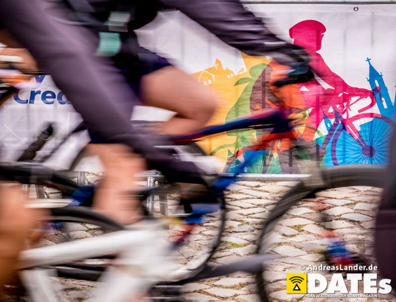 Cycle-Tour-2016_DATEs_073_Foto_Andreas_Lander.jpg