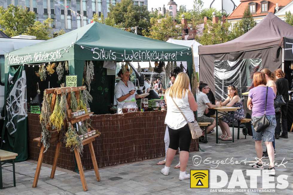 Streetfood_Domplatz_9.9.16_eDudek-2243.jpg