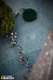 15.09 Phia Rooftopconcert im Hundertwasserhaus CRathmann_5.jpg