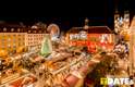 Weihnachtsmarkt-MD-2016-Eröffnung_DATEs_001_Foto_Andreas_Lander.jpg