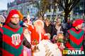 Weihnachtsmarkt-MD-2016-Eröffnung_DATEs_006_Foto_Andreas_Lander.jpg