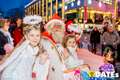 Weihnachtsmarkt-MD-2016-Eröffnung_DATEs_008_Foto_Andreas_Lander.jpg