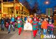 Weihnachtsmarkt-MD-2016-Eröffnung_DATEs_010_Foto_Andreas_Lander.jpg