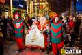 Weihnachtsmarkt-MD-2016-Eröffnung_DATEs_011_Foto_Andreas_Lander.jpg