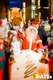 Weihnachtsmarkt-MD-2016-Eröffnung_DATEs_014_Foto_Andreas_Lander.jpg