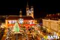 Weihnachtsmarkt-MD-2016-Eröffnung_DATEs_020_Foto_Andreas_Lander.jpg