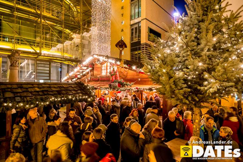 Weihnachtsmarkt-MD-2016-Eröffnung_DATEs_021_Foto_Andreas_Lander.jpg