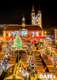 Weihnachtsmarkt-MD-2016-Eröffnung_DATEs_023_Foto_Andreas_Lander.jpg