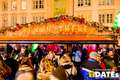 Weihnachtsmarkt-MD-2016-Eröffnung_DATEs_024_Foto_Andreas_Lander.jpg