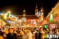 Weihnachtsmarkt-MD-2016-Eröffnung_DATEs_026_Foto_Andreas_Lander.jpg