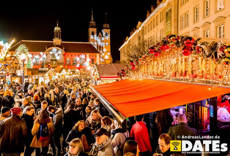 Weihnachtsmarkt-MD-2016-Eröffnung_DATEs_029_Foto_Andreas_Lander.jpg