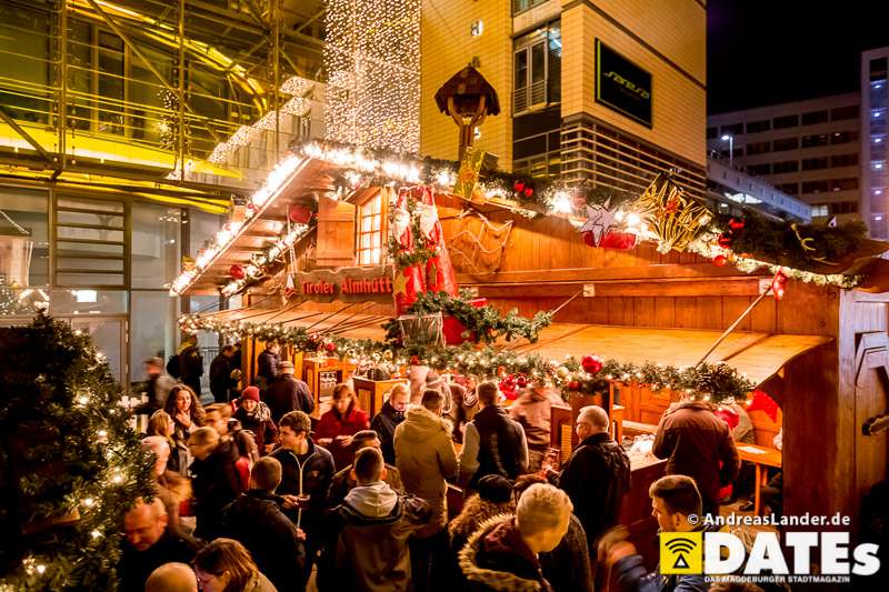 Weihnachtsmarkt-MD-2016-Eröffnung_DATEs_030_Foto_Andreas_Lander.jpg
