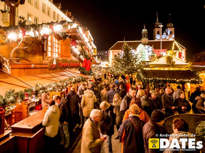 Weihnachtsmarkt-MD-2016-Eröffnung_DATEs_031_Foto_Andreas_Lander.jpg