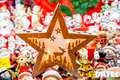 Weihnachtsmarkt-MD-2016-Eröffnung_DATEs_032_Foto_Andreas_Lander.jpg