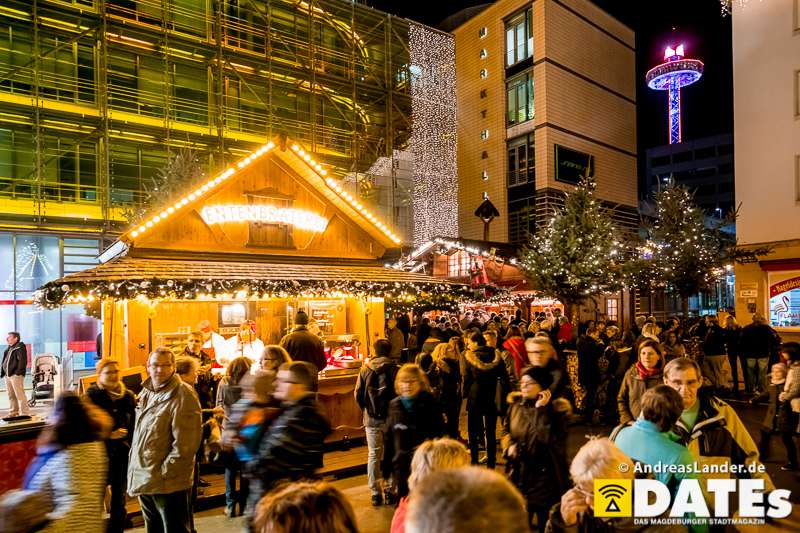 Weihnachtsmarkt-MD-2016-Eröffnung_DATEs_033_Foto_Andreas_Lander.jpg