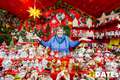 Weihnachtsmarkt-MD-2016-Eröffnung_DATEs_034_Foto_Andreas_Lander.jpg