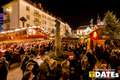 Weihnachtsmarkt-MD-2016-Eröffnung_DATEs_037_Foto_Andreas_Lander.jpg