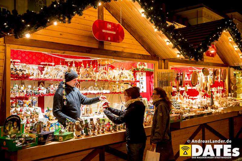 Weihnachtsmarkt-MD-2016-Eröffnung_DATEs_040_Foto_Andreas_Lander.jpg