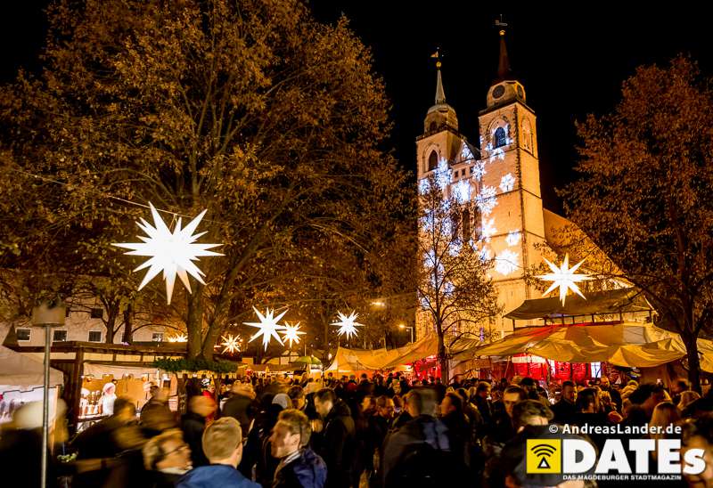 Weihnachtsmarkt-MD-2016-Eröffnung_DATEs_042_Foto_Andreas_Lander.jpg