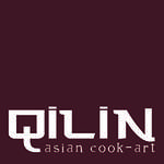 Qilin Logo