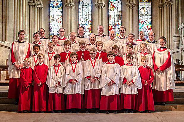Southwell-Cathedral-Choir-