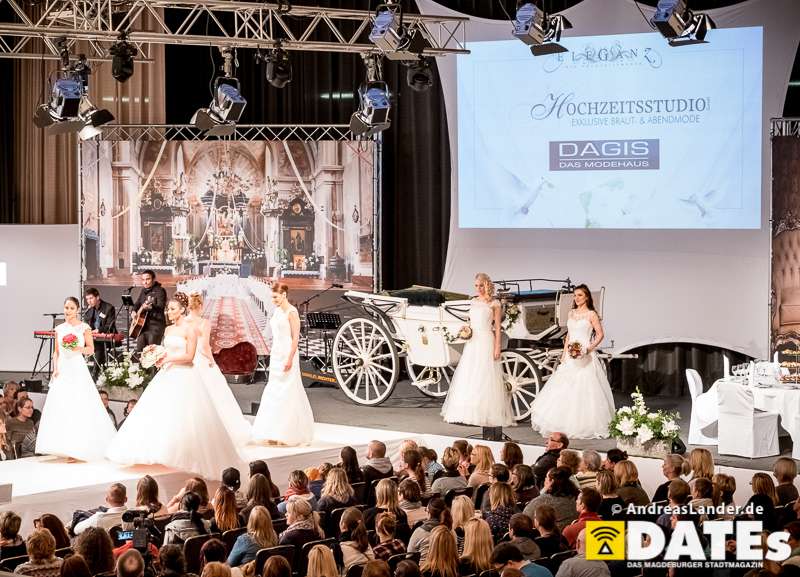 Eleganz-Hochzeitsmesse-2017_001_Foto_Andreas_Lander.jpg