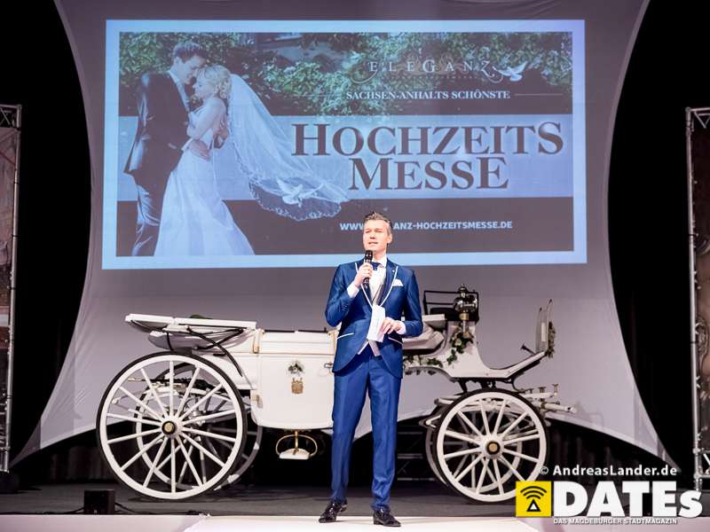 Eleganz-Hochzeitsmesse-2017_002_Foto_Andreas_Lander.jpg