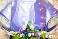 Eleganz-Hochzeitsmesse-2017_005_Foto_Andreas_Lander.jpg