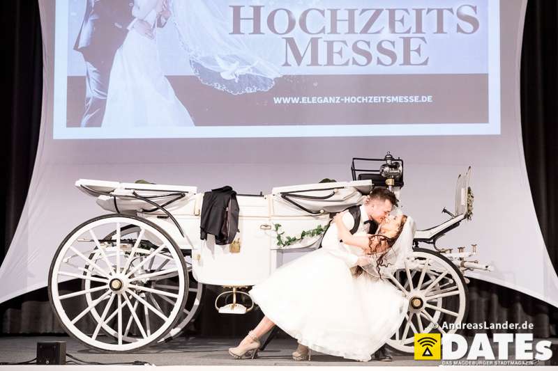 Eleganz-Hochzeitsmesse-2017_026_Foto_Andreas_Lander.jpg