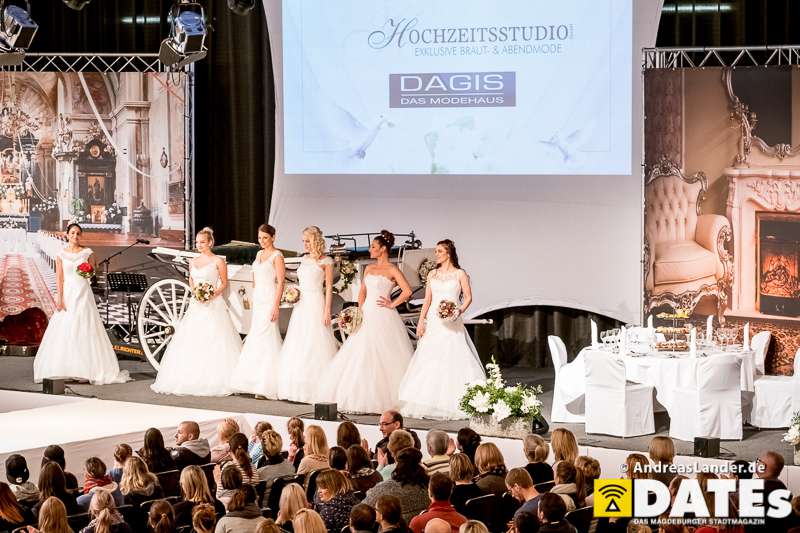 Eleganz-Hochzeitsmesse-2017_032_Foto_Andreas_Lander.jpg