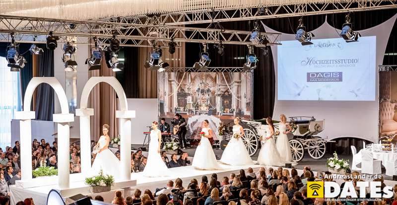 Eleganz-Hochzeitsmesse-2017_034_Foto_Andreas_Lander.jpg