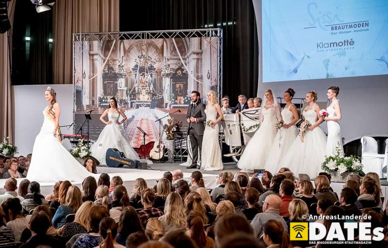 Eleganz-Hochzeitsmesse-2017_036_Foto_Andreas_Lander.jpg