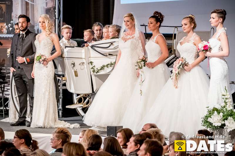 Eleganz-Hochzeitsmesse-2017_037_Foto_Andreas_Lander.jpg