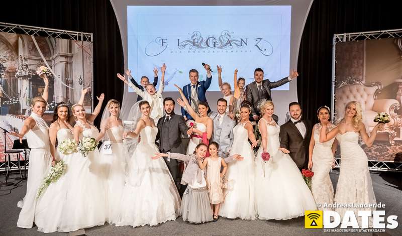 Eleganz-Hochzeitsmesse-2017_089_Foto_Andreas_Lander.jpg