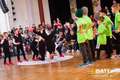 Deutschen Breakdance Meisterschaften – AMO Magdeburg