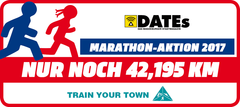 Marathon-Aktionslogo-2017