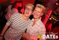 Gaydance_GrüneZitadelle_2017_04_22_eDudek-8935.jpg