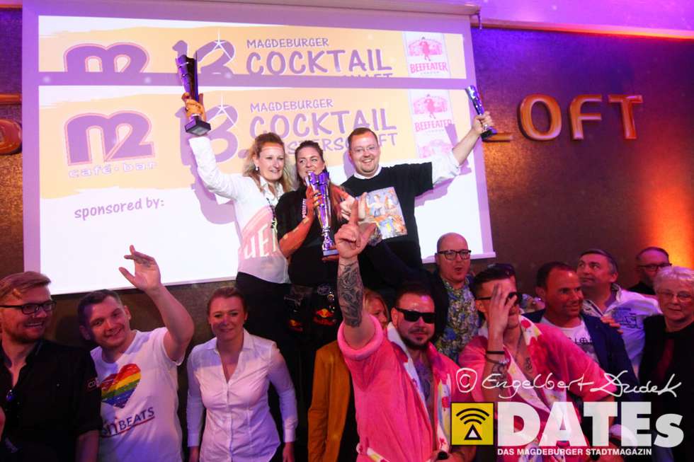 Internet_13.Cocktailmeisterschaft_21Mai2017_eDudek-90.jpg