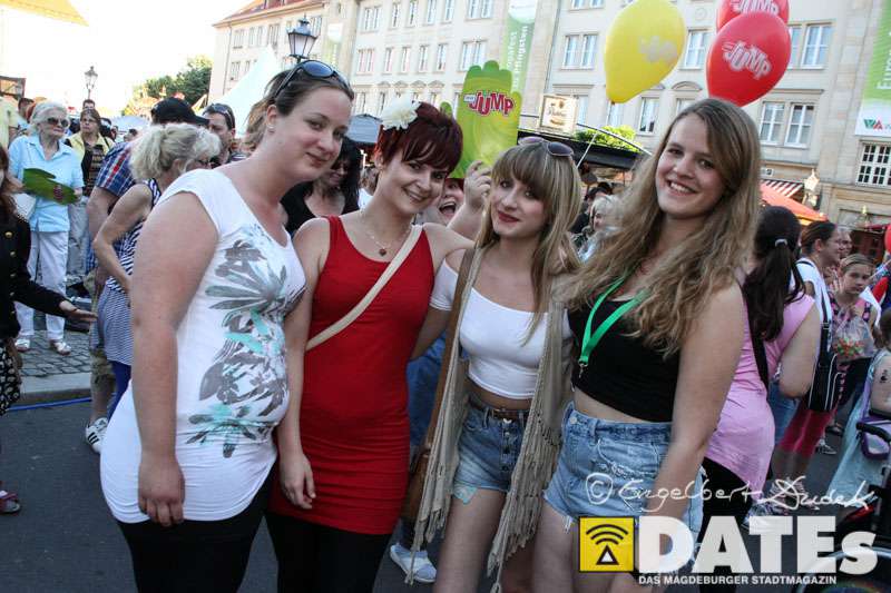Europafest_06.06.2014_Dudek-3153.jpg