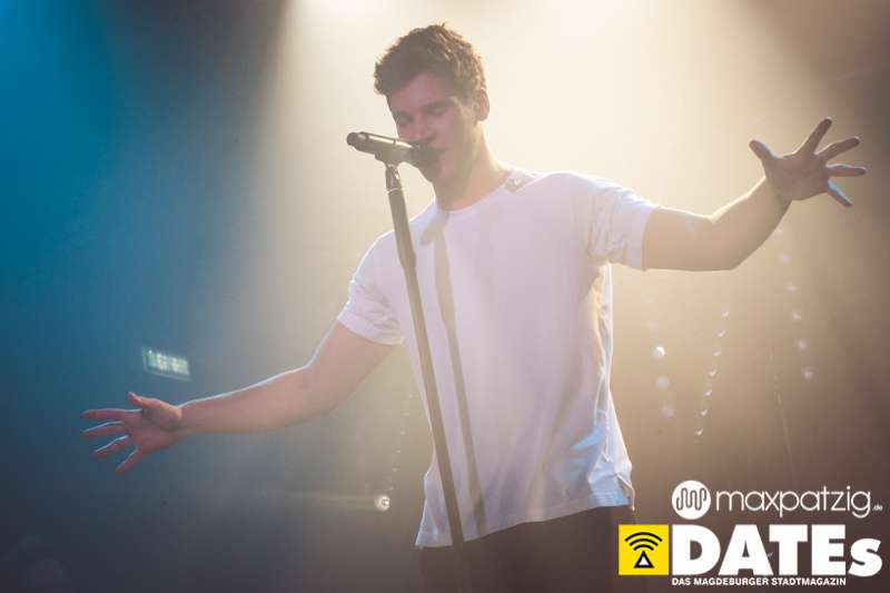 Max-Patzig-Wincent-Weiss-Factory-Magdeburg-9976.jpg