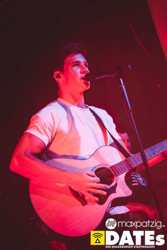Max-Patzig-Wincent-Weiss-Factory-Magdeburg-9995.jpg