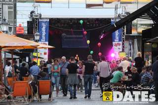 Europafest_06.06.2014_Dudek-3339.jpg