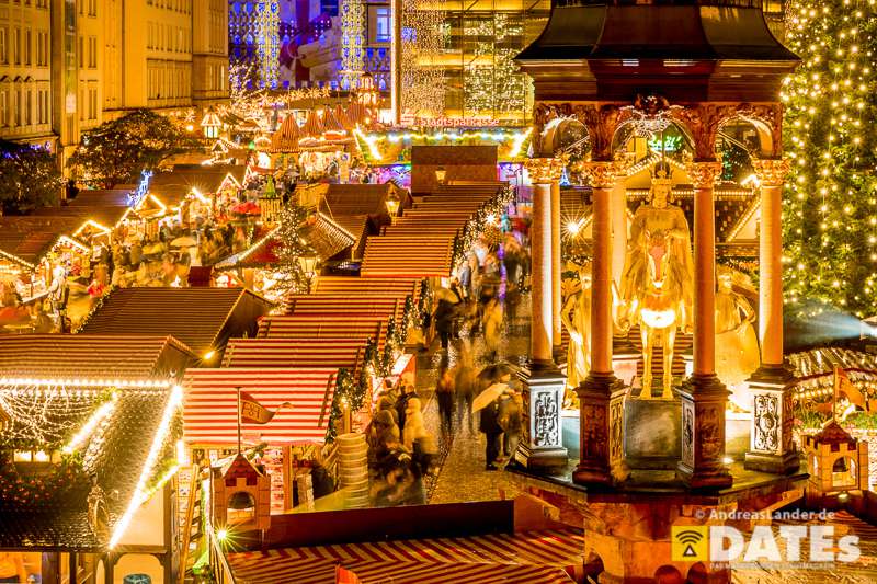 Weihnachtsmarkt-Eröffnung-2017_051_Foto_Andreas_Lander.jpg