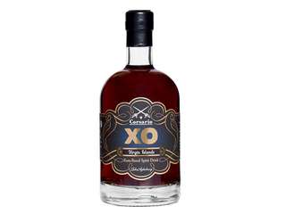 Corsario XO-Rum
