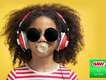 radio SAW Hits für Kids-Webradio